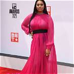 bet 2021